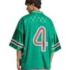 Maglia del Messico Maglia del Messico