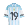 Maglia dell’Argentina