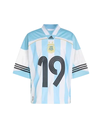 maglia dell argentina 1 330x413 - Maglia dell&rsquo;Argentina