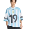 Maglia dell’Argentina