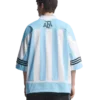 Maglia dell’Argentina