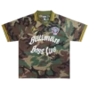 Maglia Fc ss Maglieria Maglia Fc ss Maglieria
