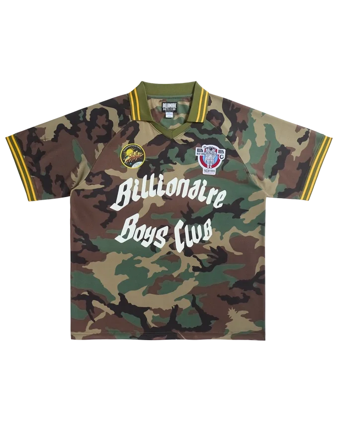 Maglia Fc ss Maglieria Maglia Fc ss Maglieria