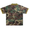 Maglia Fc ss Maglieria Maglia Fc ss Maglieria