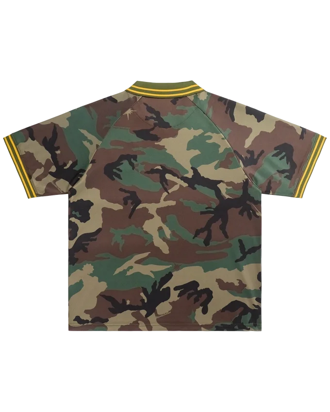 Maglia Fc ss Maglieria Maglia Fc ss Maglieria
