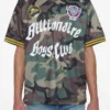 Maglia Fc ss Maglieria Maglia Fc ss Maglieria