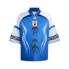 Maglia Giappone Maglia Giappone