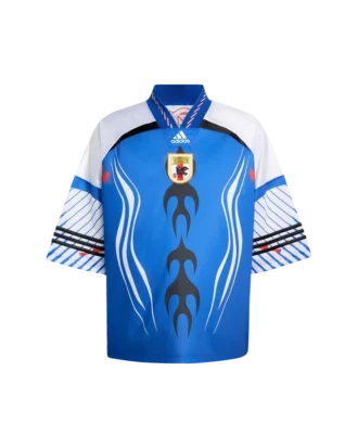 Maglia Giappone Maglia Giappone