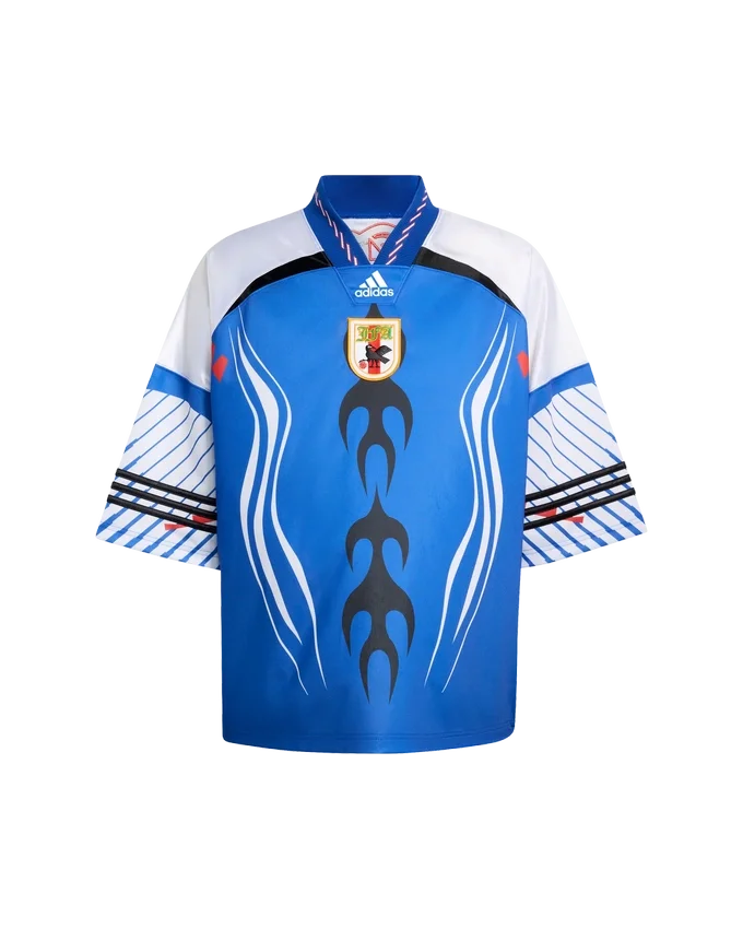 Maglia Giappone Maglia Giappone