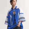Maglia Giappone Maglia Giappone
