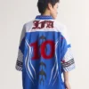 Maglia Giappone Maglia Giappone