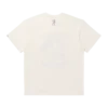 Maglia Global ss