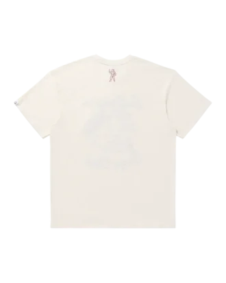 Maglia Global ss