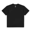 Maglia Global ss Maglia Global ss