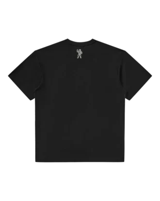 Maglia Global ss