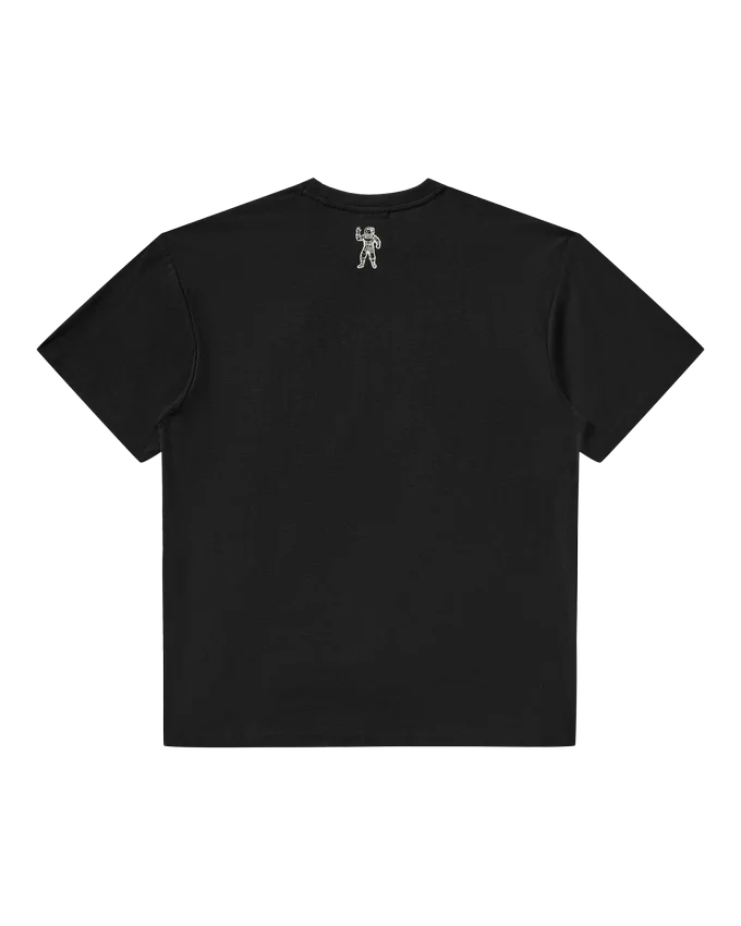 Maglia Global ss Maglia Global ss