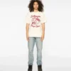 Maglia Global ss