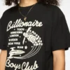 Maglia Global ss Maglia Global ss