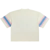 Maglia Hike SS (vestibilità squadrata)
