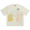 Maglia Hill SS (oversize) Maglia Hill SS (oversize)