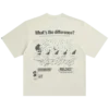 Maglia Hill SS (oversize) Maglia Hill SS (oversize)