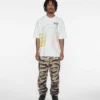 Maglia Hill SS (oversize) Maglia Hill SS (oversize)