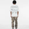 Maglia Hill SS (oversize) Maglia Hill SS (oversize)