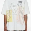 Maglia Hill SS (oversize) Maglia Hill SS (oversize)