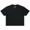 Maglia Icy SS Maglia Icy SS