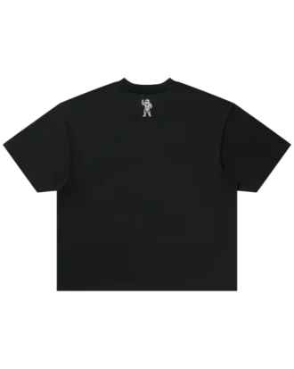 Maglia Icy SS