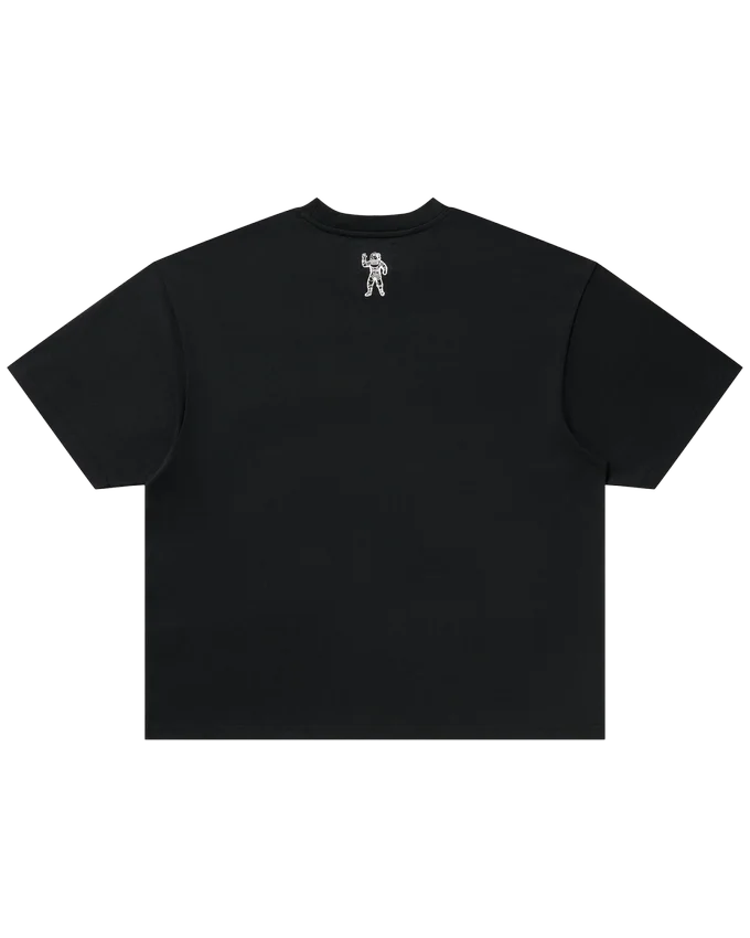 Maglia Icy SS Maglia Icy SS