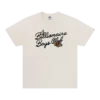 Maglia Nature SS Maglieria Maglia Nature SS Maglieria