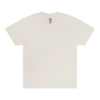 Maglia Nature SS Maglieria Maglia Nature SS Maglieria
