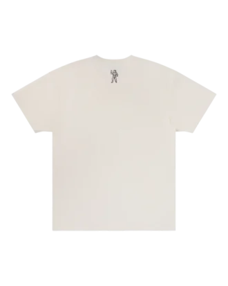 Maglia Nature SS Maglieria