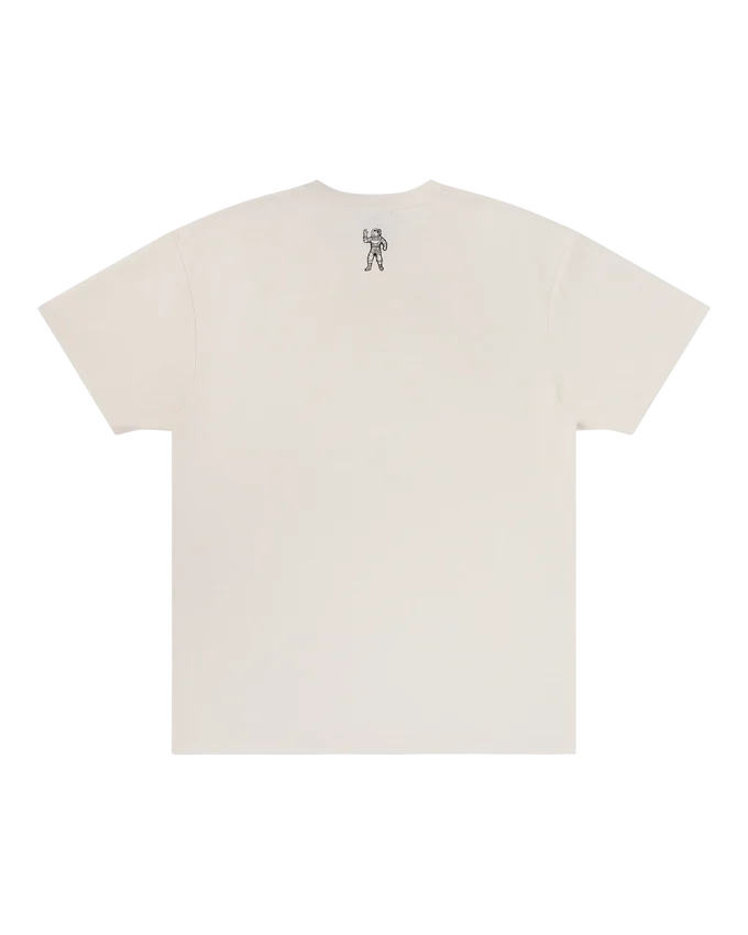 Maglia Nature SS Maglieria Maglia Nature SS Maglieria
