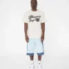 Maglia Nature SS Maglieria Maglia Nature SS Maglieria