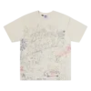 Maglia Sketch SS Maglieria Maglia Sketch SS Maglieria