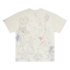 Maglia Sketch SS Maglieria Maglia Sketch SS Maglieria