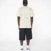 Maglia Sketch SS Maglieria Maglia Sketch SS Maglieria