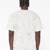 Maglia Sketch SS Maglieria Maglia Sketch SS Maglieria