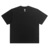 Maglia Smokey SS (vestibilità oversize)