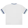 Maglia sportiva con scollo a V