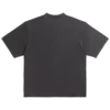 Maglia Static a maniche corte (oversize) Maglia Static a maniche corte (oversize)