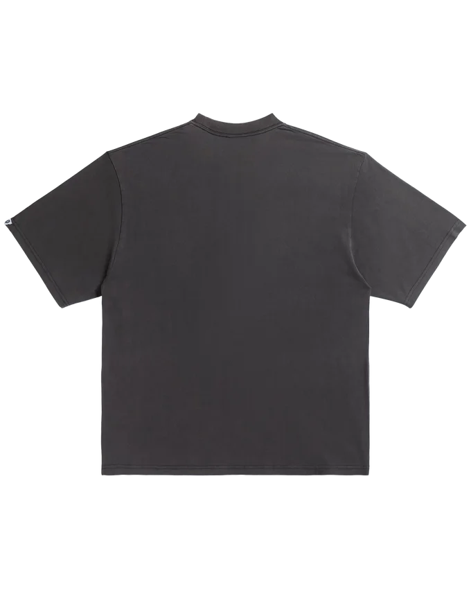 Maglia Static a maniche corte (oversize) Maglia Static a maniche corte (oversize)