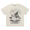 Maglia Yoshida SS Maglia Yoshida SS