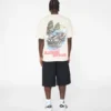 Maglia Yoshida SS Maglia Yoshida SS