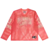 Maglia Zone ls Maglieria