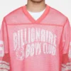 Maglia Zone ls Maglieria