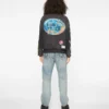 Maglieria a maniche lunghe Explore Maglieria a maniche lunghe Explore