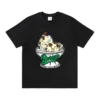 Maglietta 56.000 Flavors
